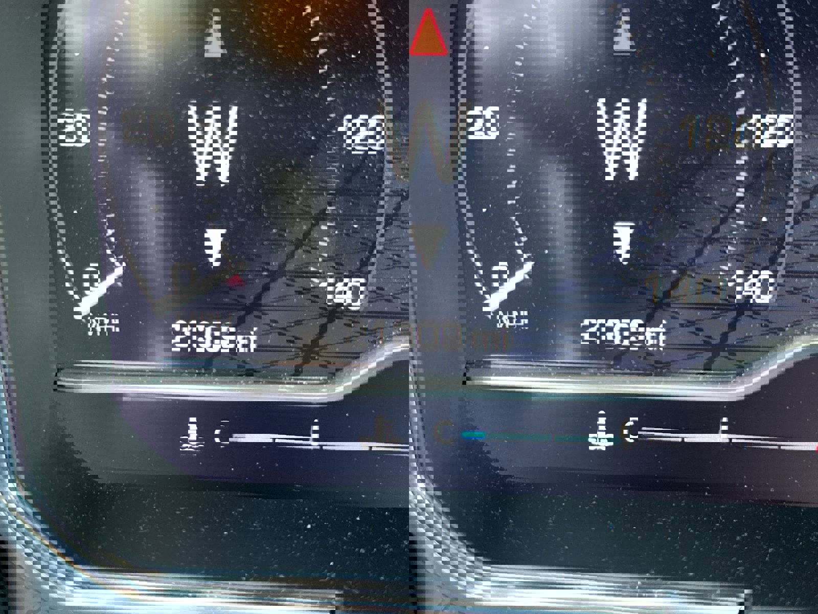 Used 2024 GMC Sierra 1500 AT4 w/ Technology Package image 24