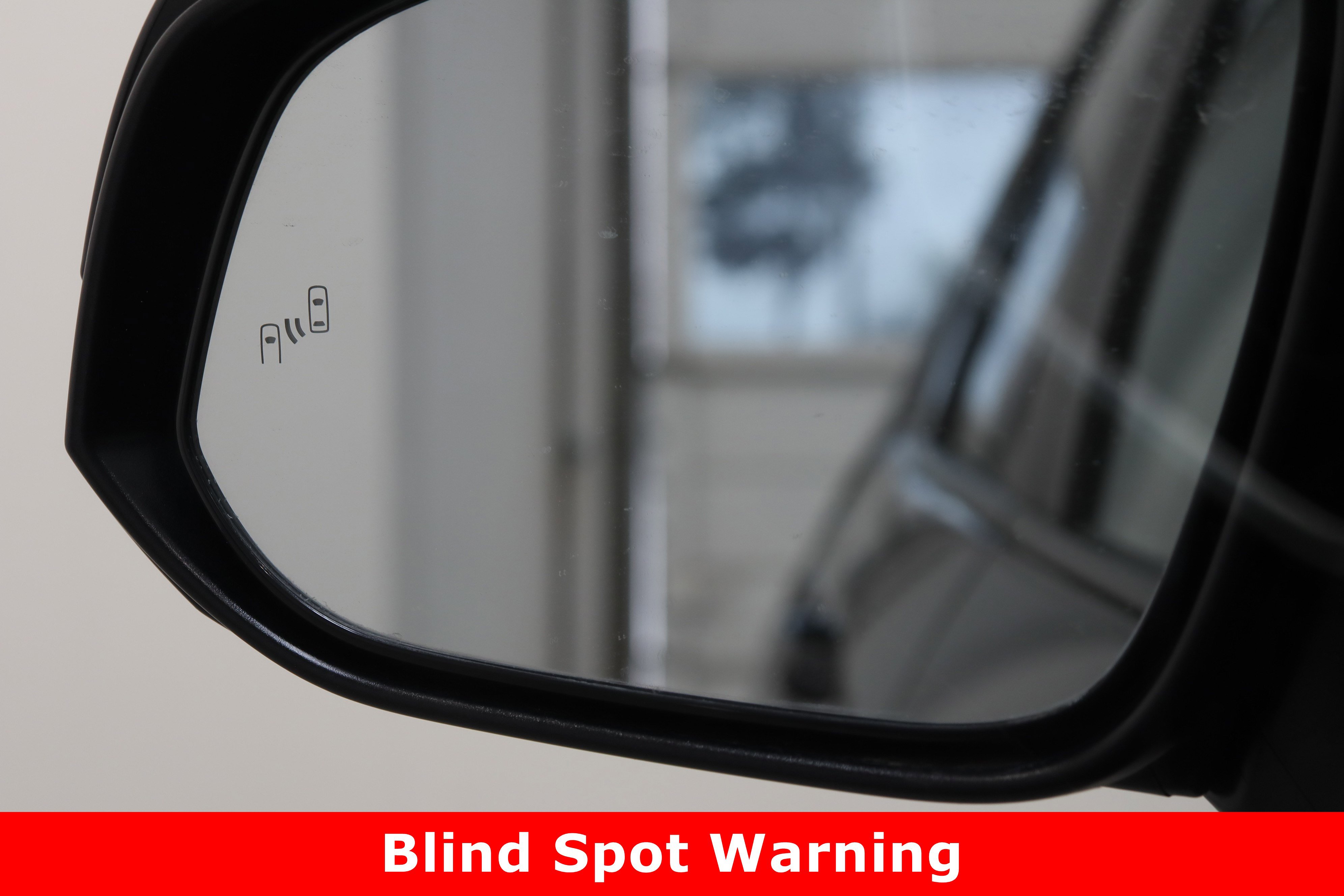 Certified 2025 Toyota RAV4 XLE image 22