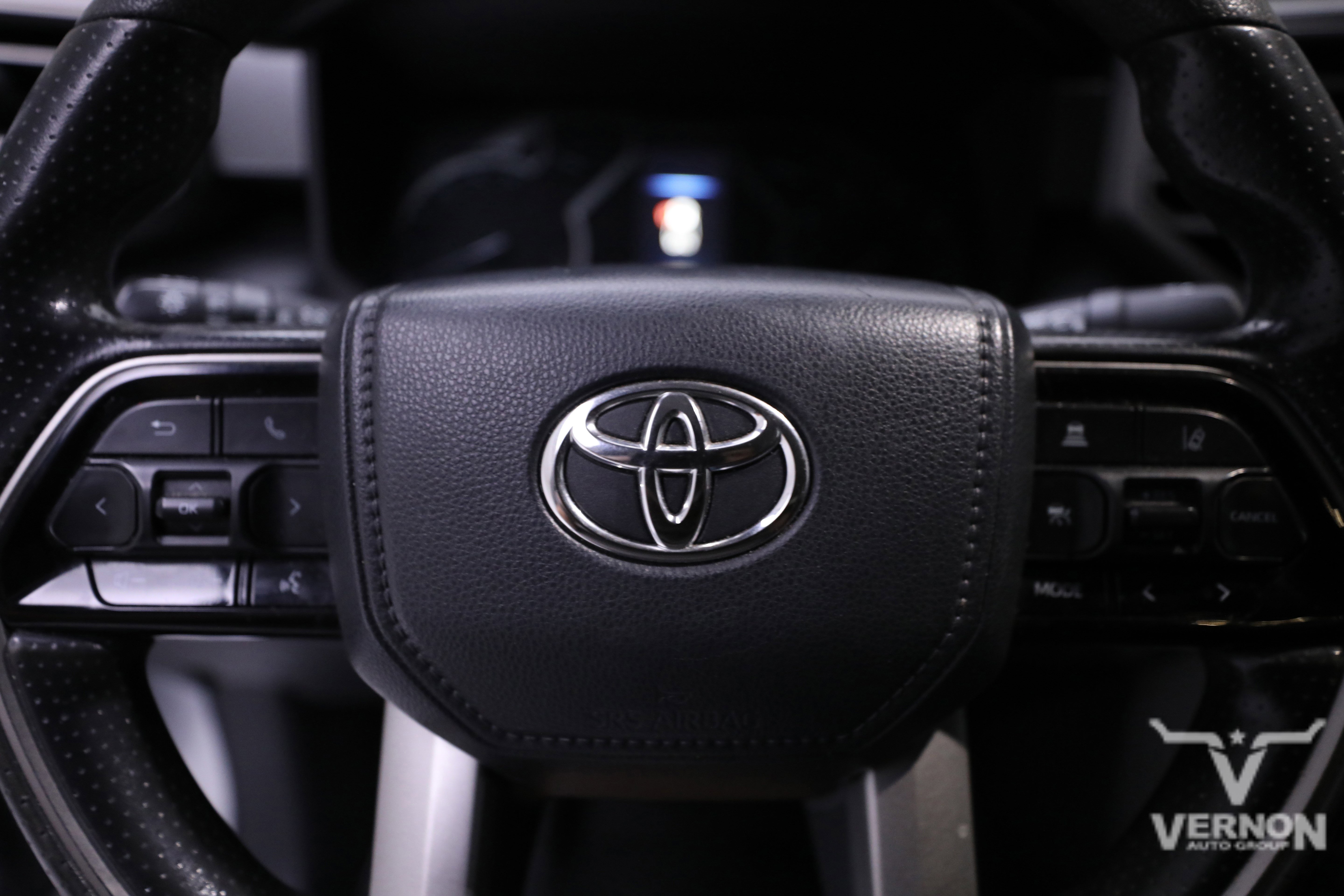 Used 2023 Toyota Tundra SR5 image 20