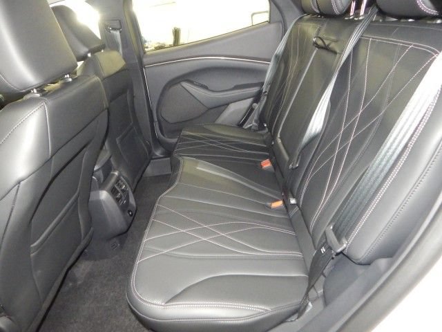 Used 2024 Ford Mustang Mach-E Select w/ Comfort Package Lite AWD/4WD image 12