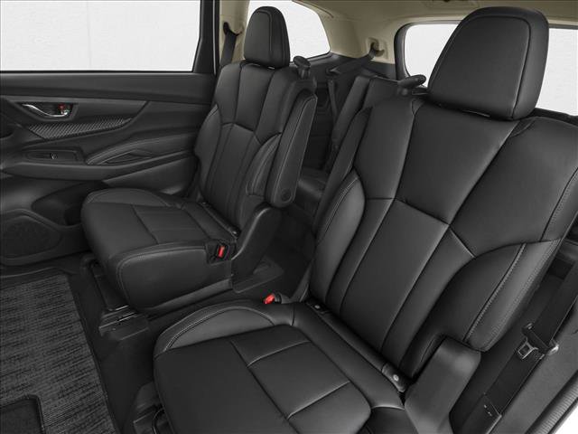 New 2026 Subaru Ascent Premium AWD/4WD image 9