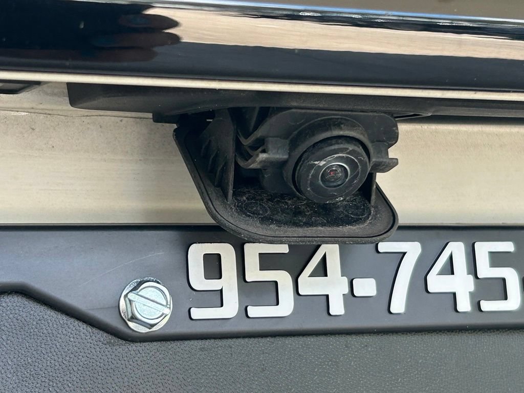 Used 2021 Mercedes-Benz GLE 63 AMG S image 19