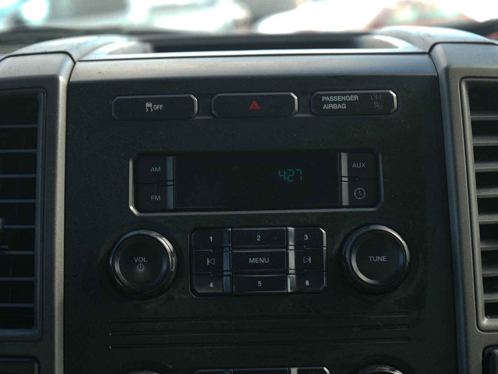 Used 2019 Ford F350 XL w/ Power Equipment Group image 17