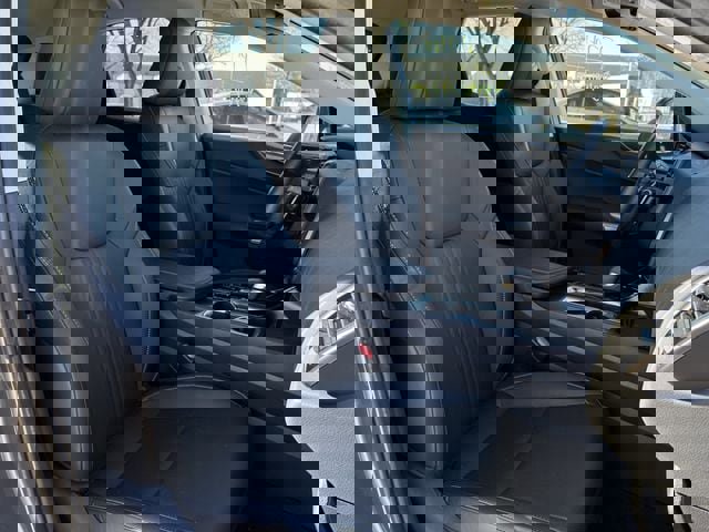 Used 2024 Lexus NX 250 250 Base w/ Towing Package (2000 Lbs) image 25