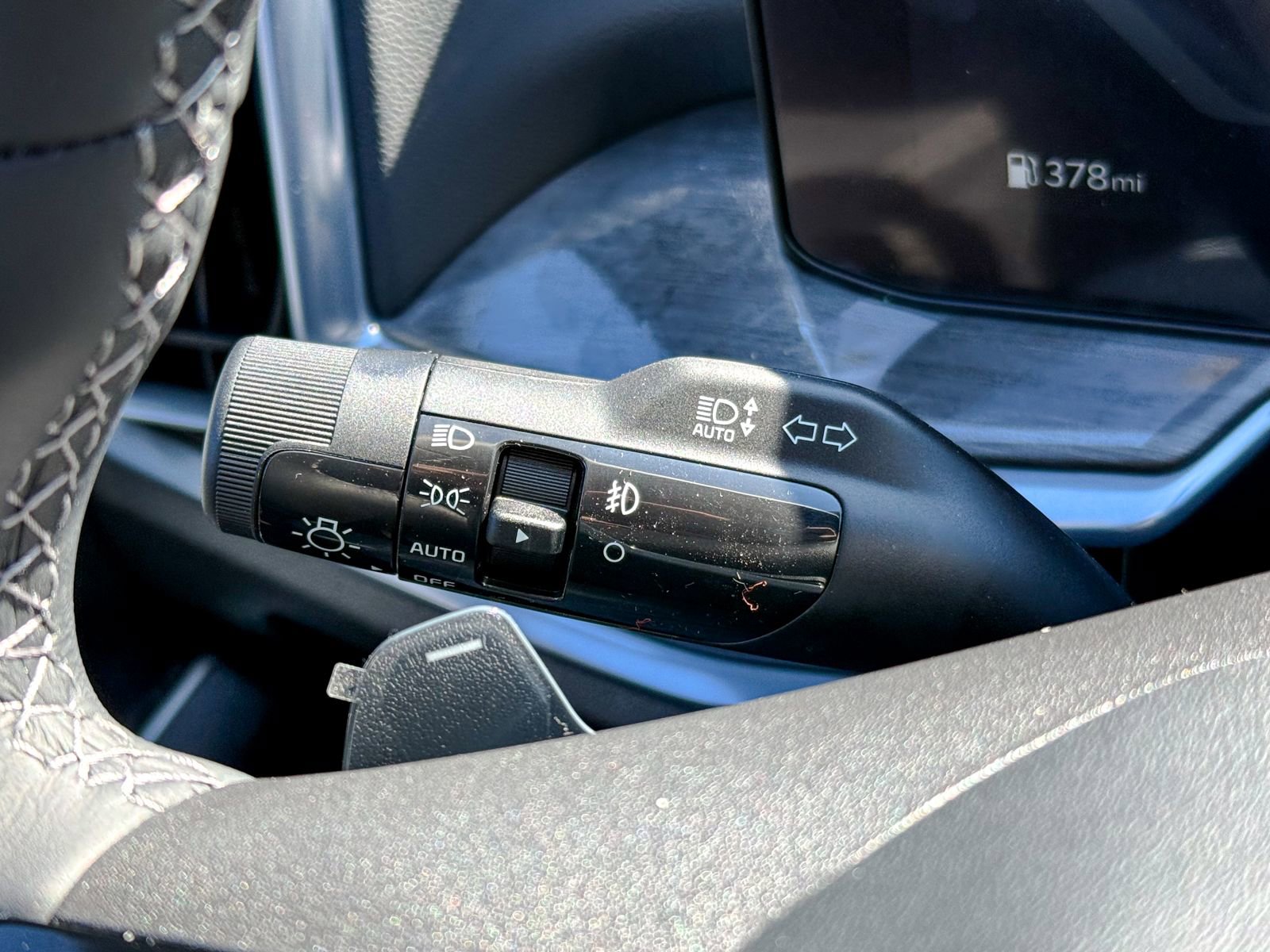 New 2026 Kia Sorento SX Prestige AWD/4WD image 32