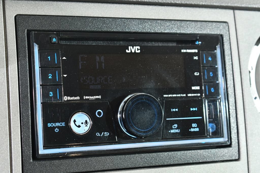 Used 2013 Ford F250 XLT w/ XLT Value Pkg AWD/4WD image 27