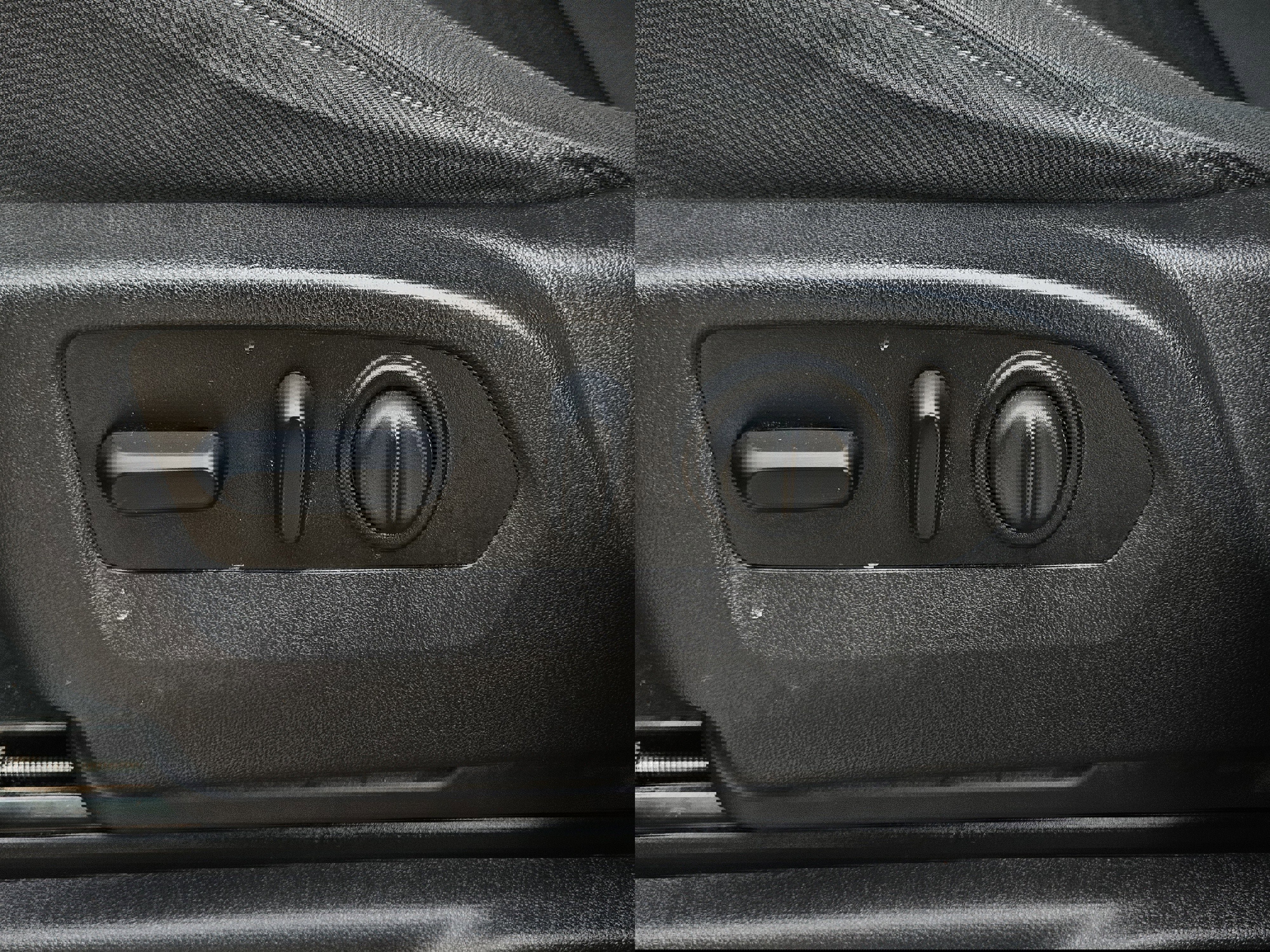 Used 2021 Chevrolet Silverado 1500 RST image 27