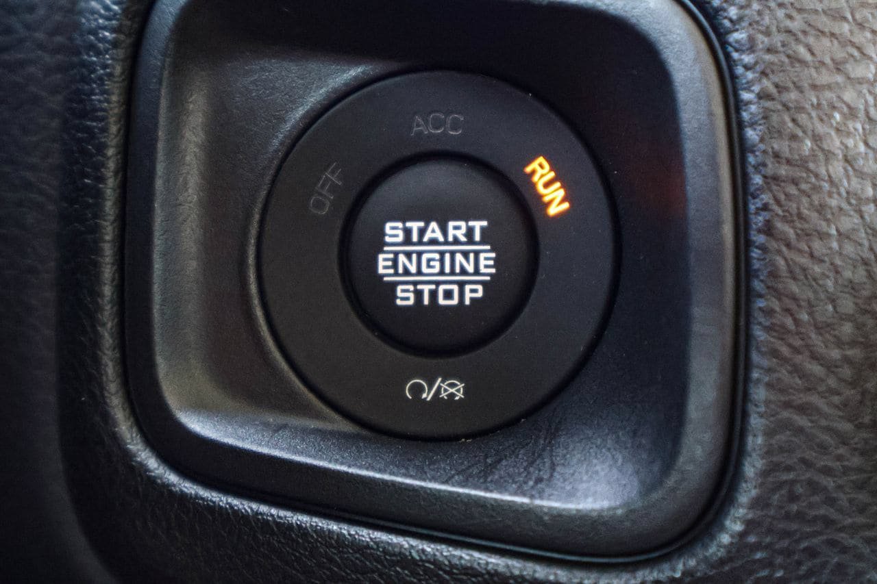 Used 2024 Jeep Wrangler Sport AWD/4WD image 29