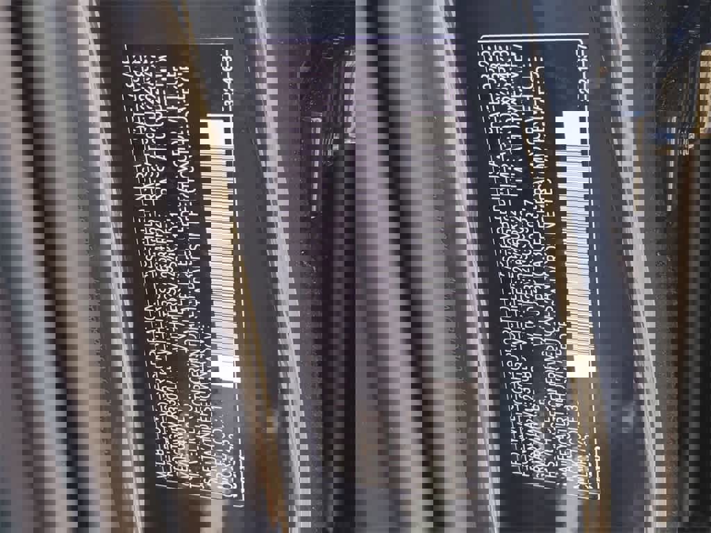 New 2025 Volvo EX90 Ultra w/ Protection Package Premier image 35