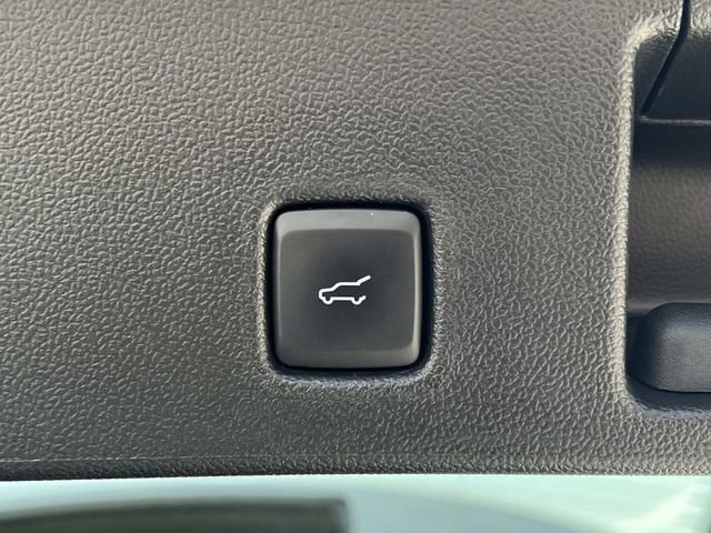 Certified 2021 Ford Escape SE w/ Convenience Package image 13