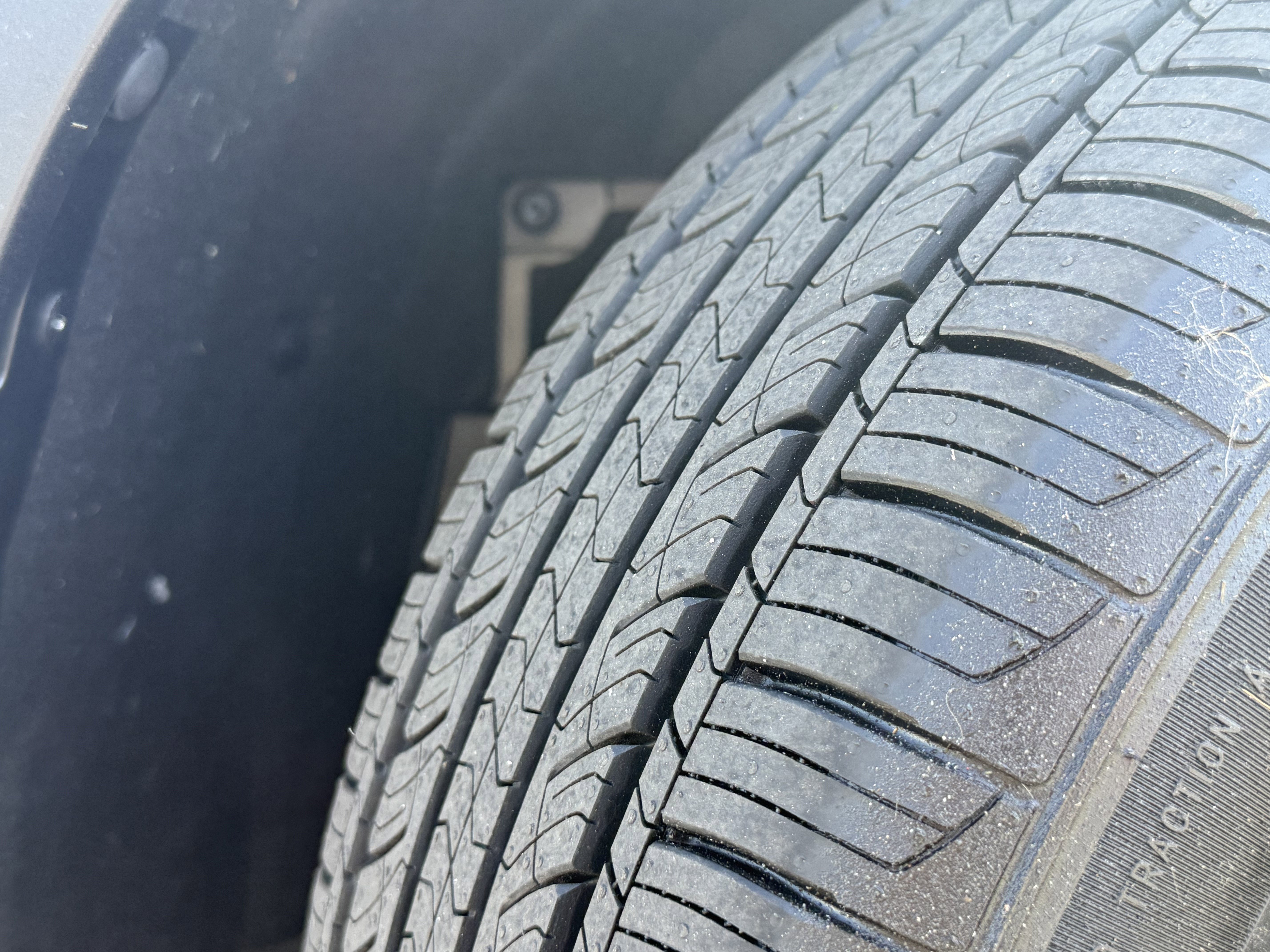 Used 2021 Honda HR-V EX image 29