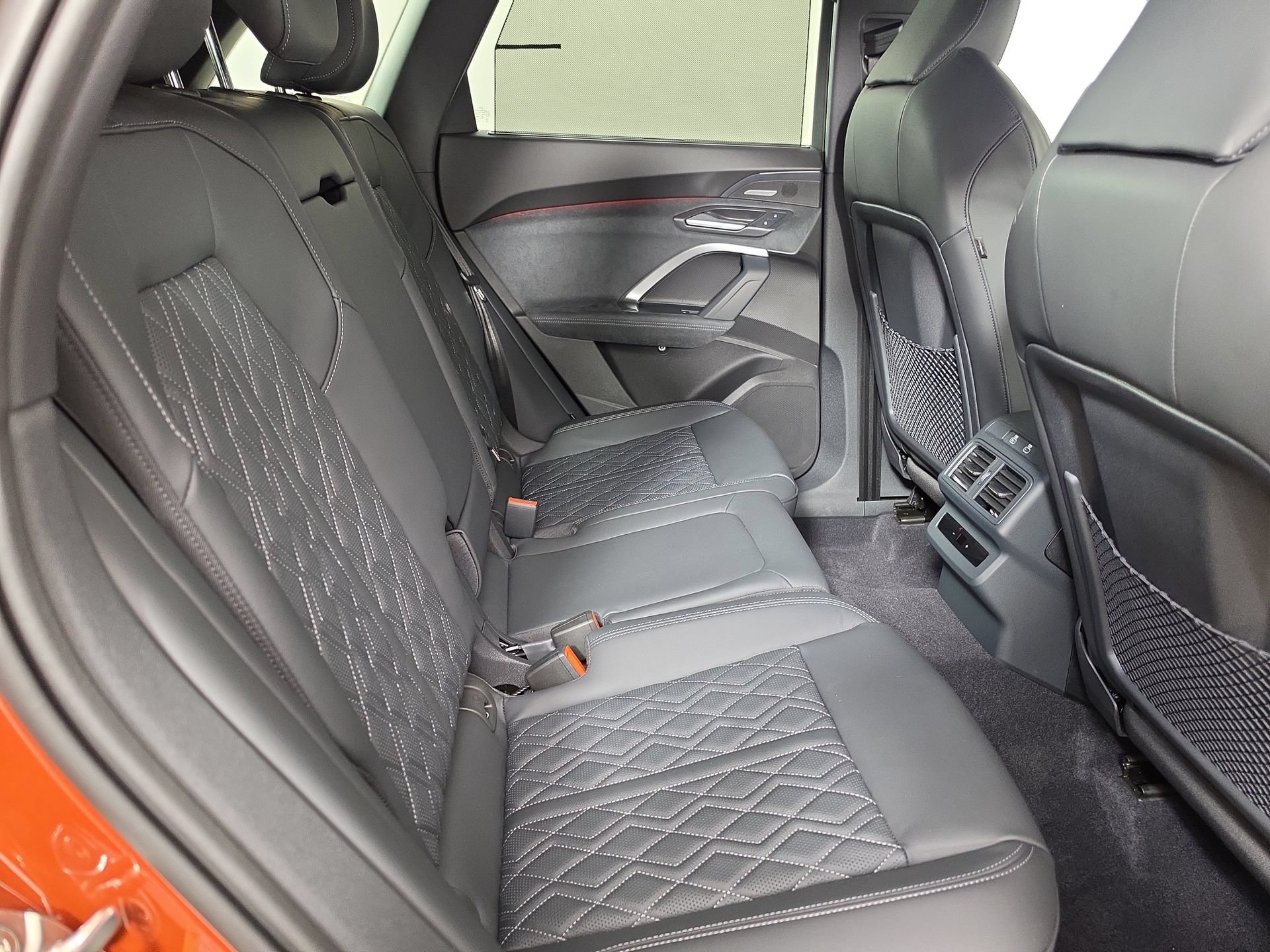 New 2026 Audi SQ5 Premium Plus AWD/4WD image 37