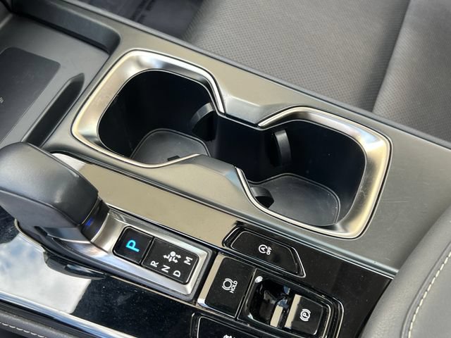 Used 2024 Lexus NX 250 FWD image 30