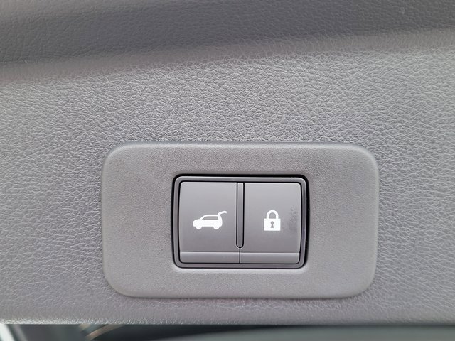 New 2025 Nissan Murano SL image 5