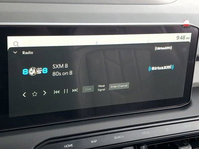 New 2027 Kia Telluride EX X-Line image 13