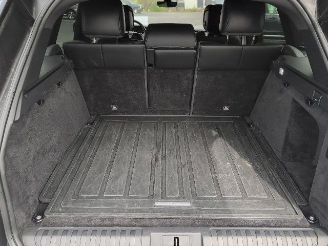 Used 2020 Land Rover Range Rover Sport HSE image 20