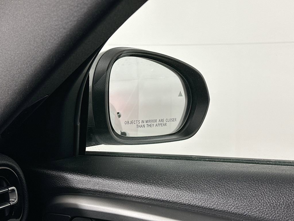 Certified 2024 Dodge Hornet R/T Plus image 28