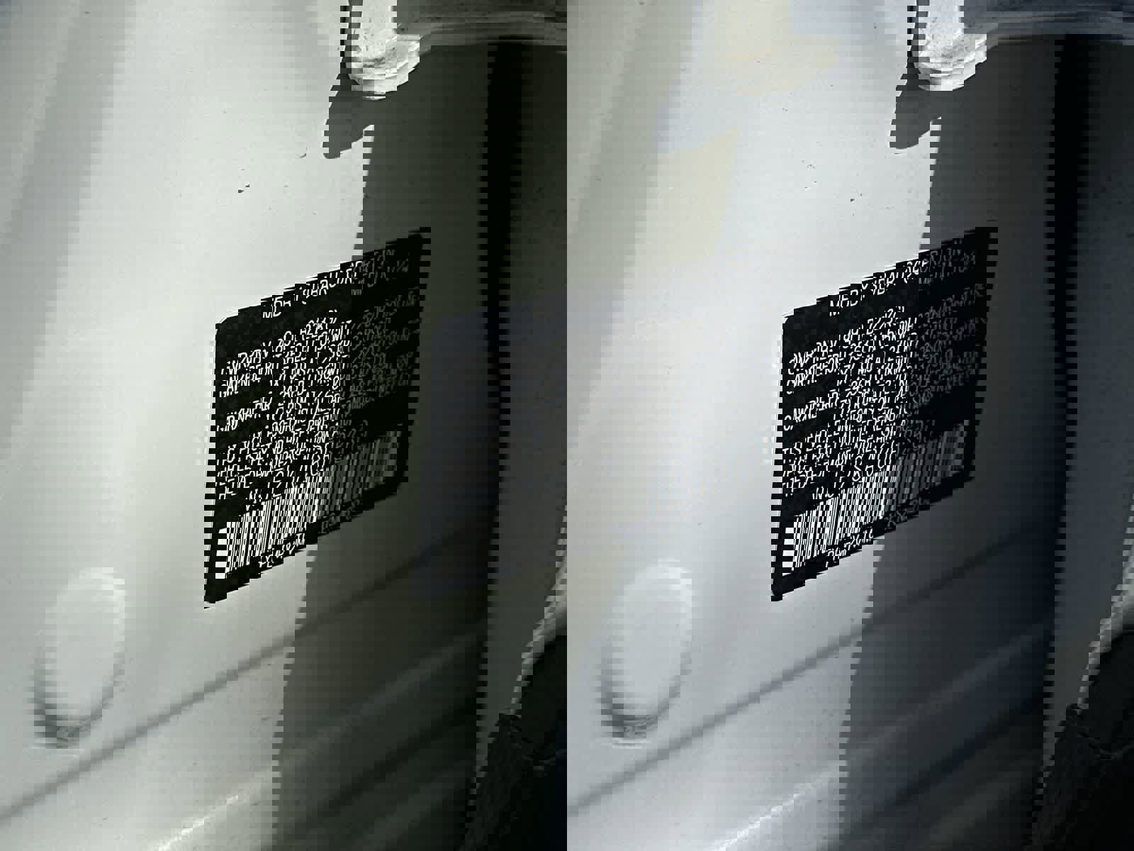 Used 2024 Subaru Forester Wilderness image 25