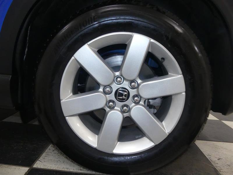 Used 2024 Honda Prologue EX image 30