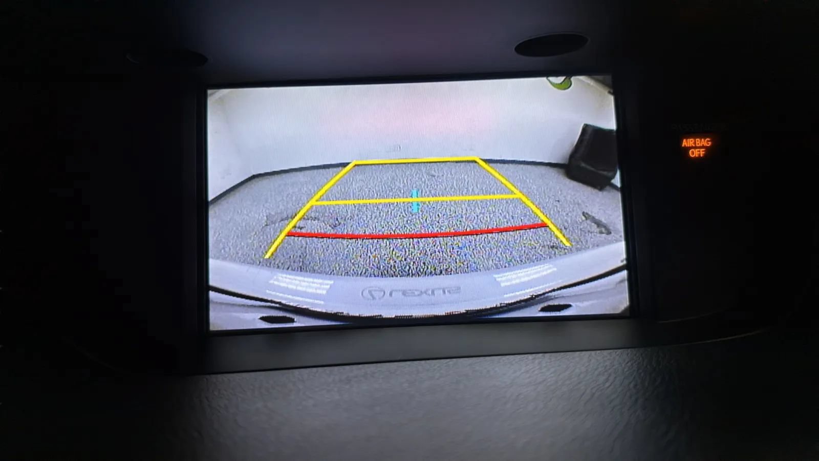 Used 2015 Lexus ES 350 w/ Luxury Package FWD image 14
