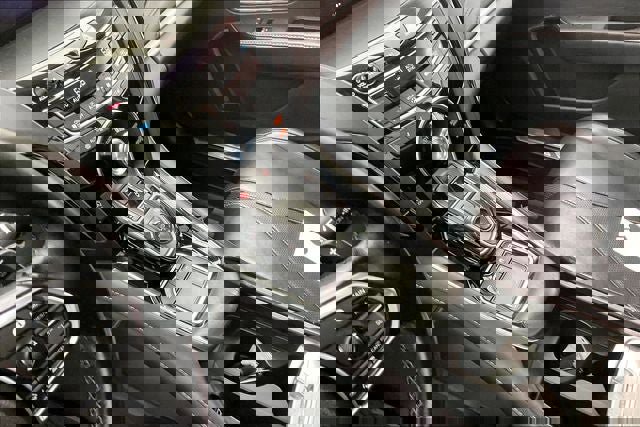 Used 2021 Acura RDX AWD w/ Technology Package image 16