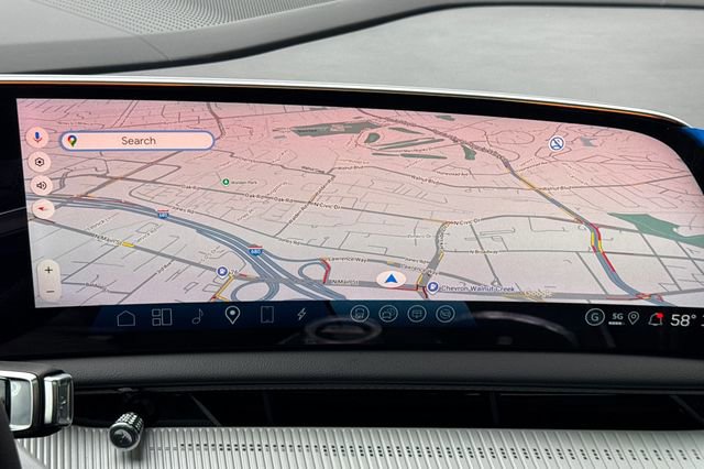 New 2026 Cadillac Optiq Luxury 1 image 19