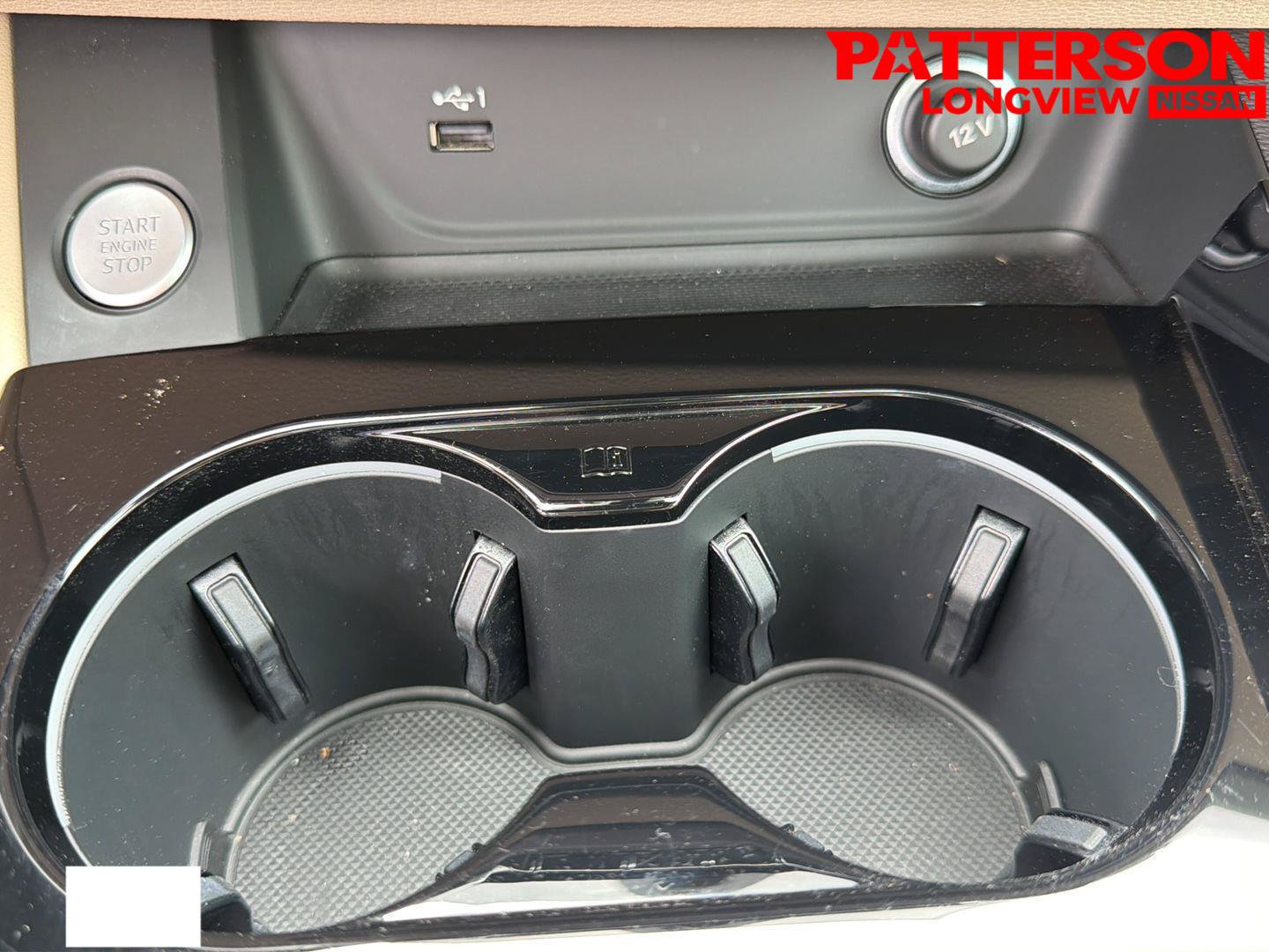 Used 2021 Audi A5 2.0T Prestige AWD/4WD image 13