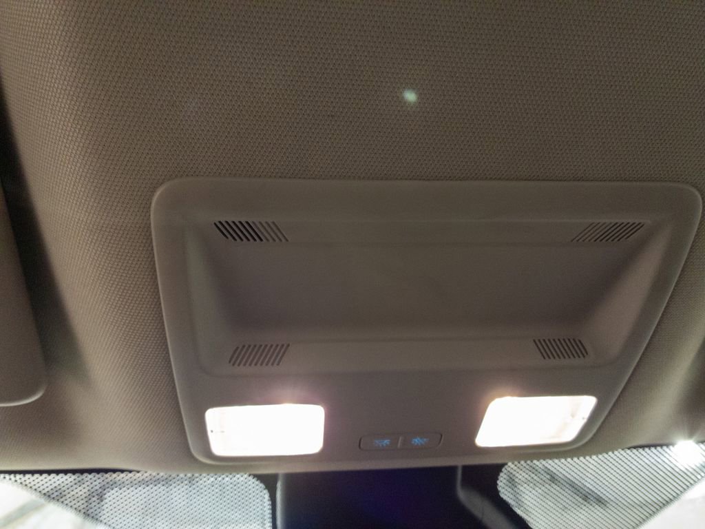 Used 2022 Ford Ranger XL w/ Equipment Group 101A High AWD/4WD image 17