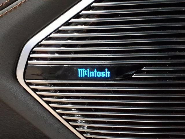 Used 2024 Jeep Grand Cherokee Summit AWD/4WD image 19