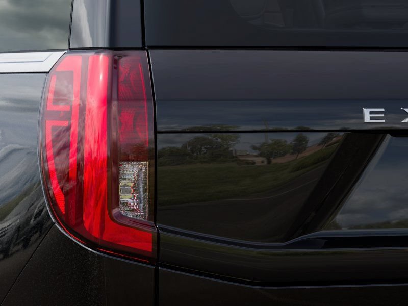 New 2027 Ford Expedition Active AWD/4WD image 21