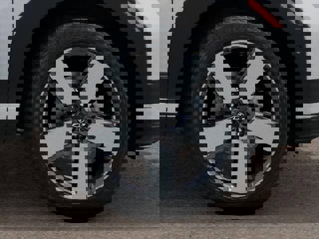 New 2025 Hyundai Santa Fe Limited image 8