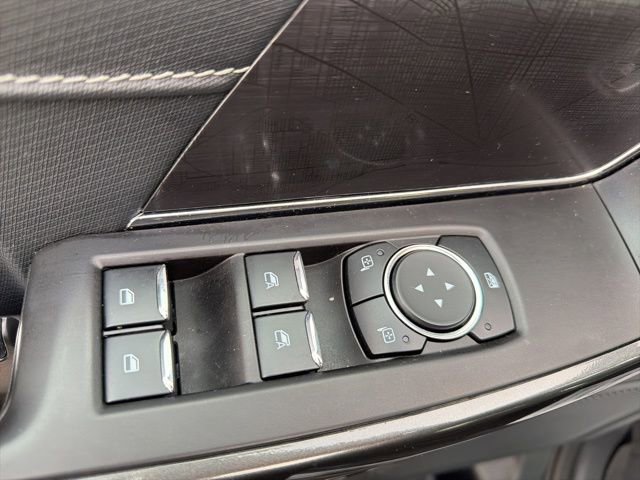 Certified 2023 Ford F150 XLT w/ Equipment Group 302A High image 21