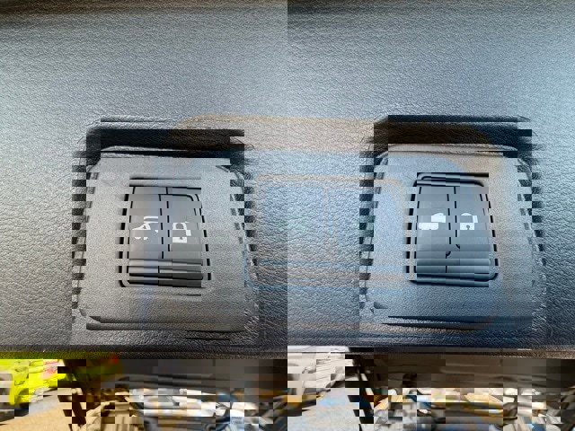 New 2026 Nissan Rogue SV w/ Rock Creek Premium Package image 18