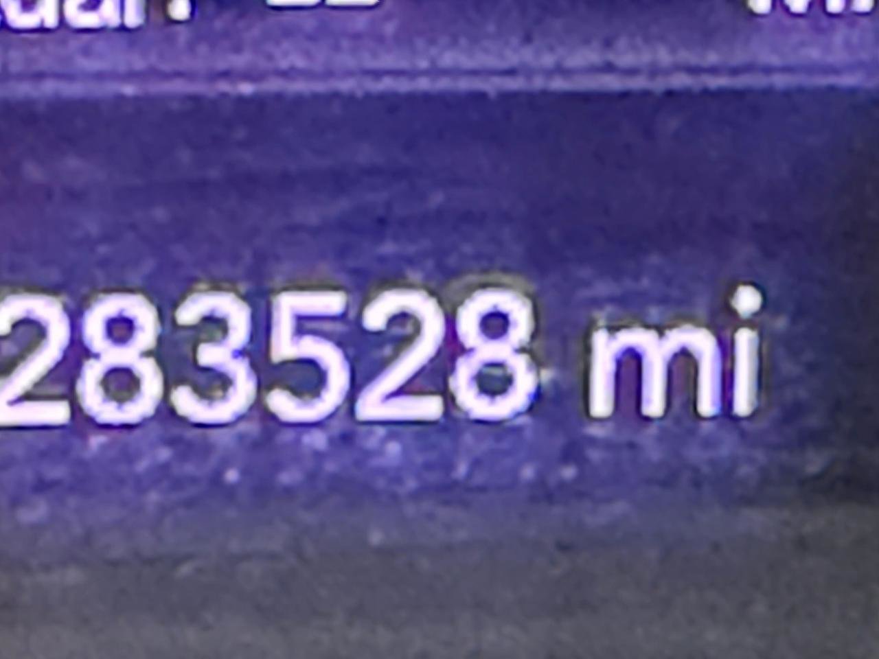 Used 2022 RAM 3500 Tradesman image 15