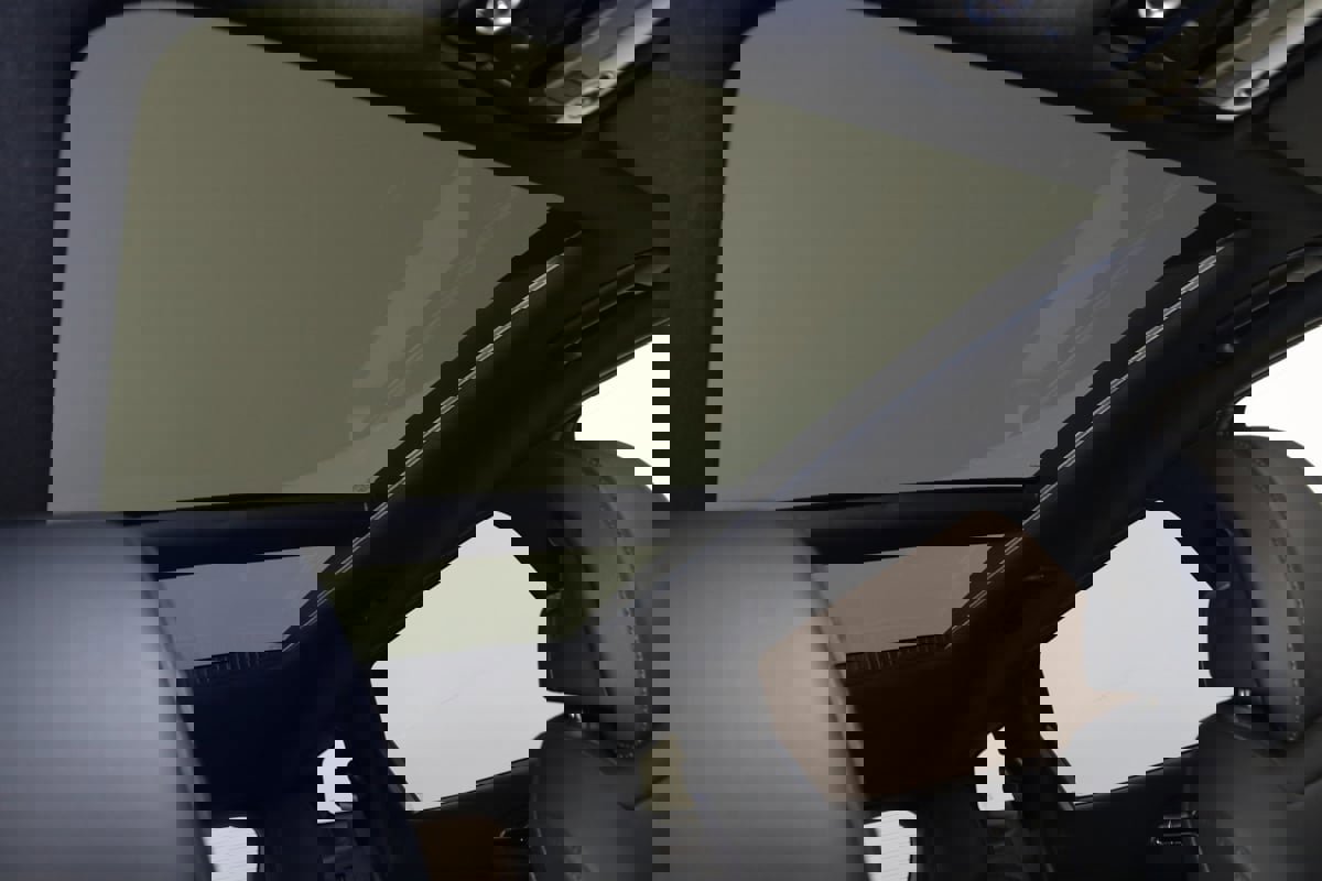 Used 2024 Kia Sportage X-Line Prestige image 11