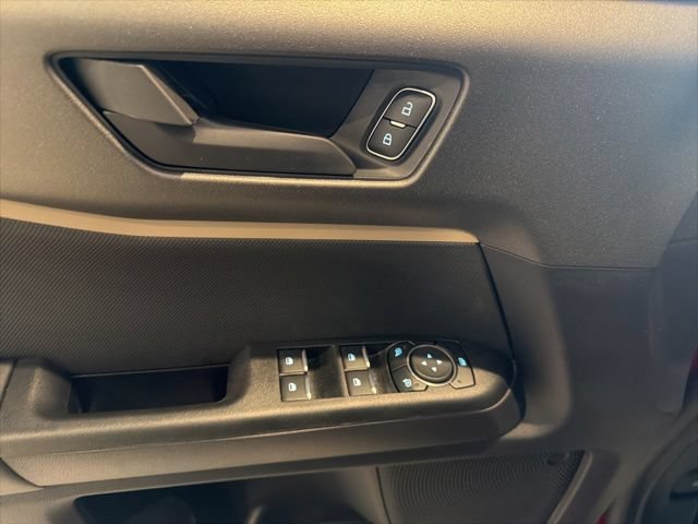 New 2026 Ford Bronco Sport Big Bend w/ Convenience Package AWD/4WD image 9