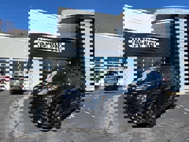 New 2026 Subaru Ascent Premium image 61