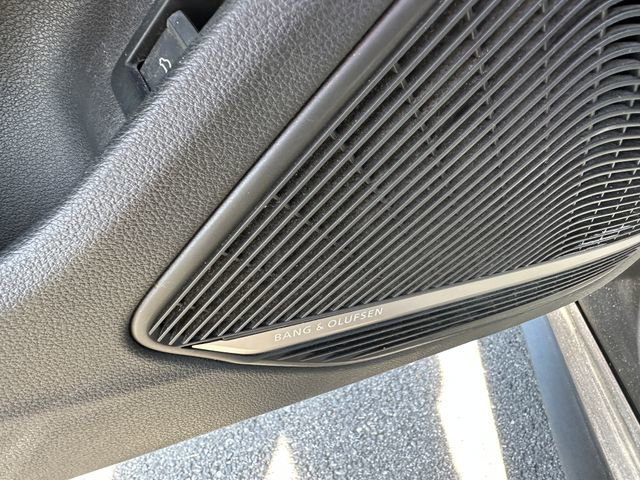 Used 2018 Audi S5 Prestige image 16