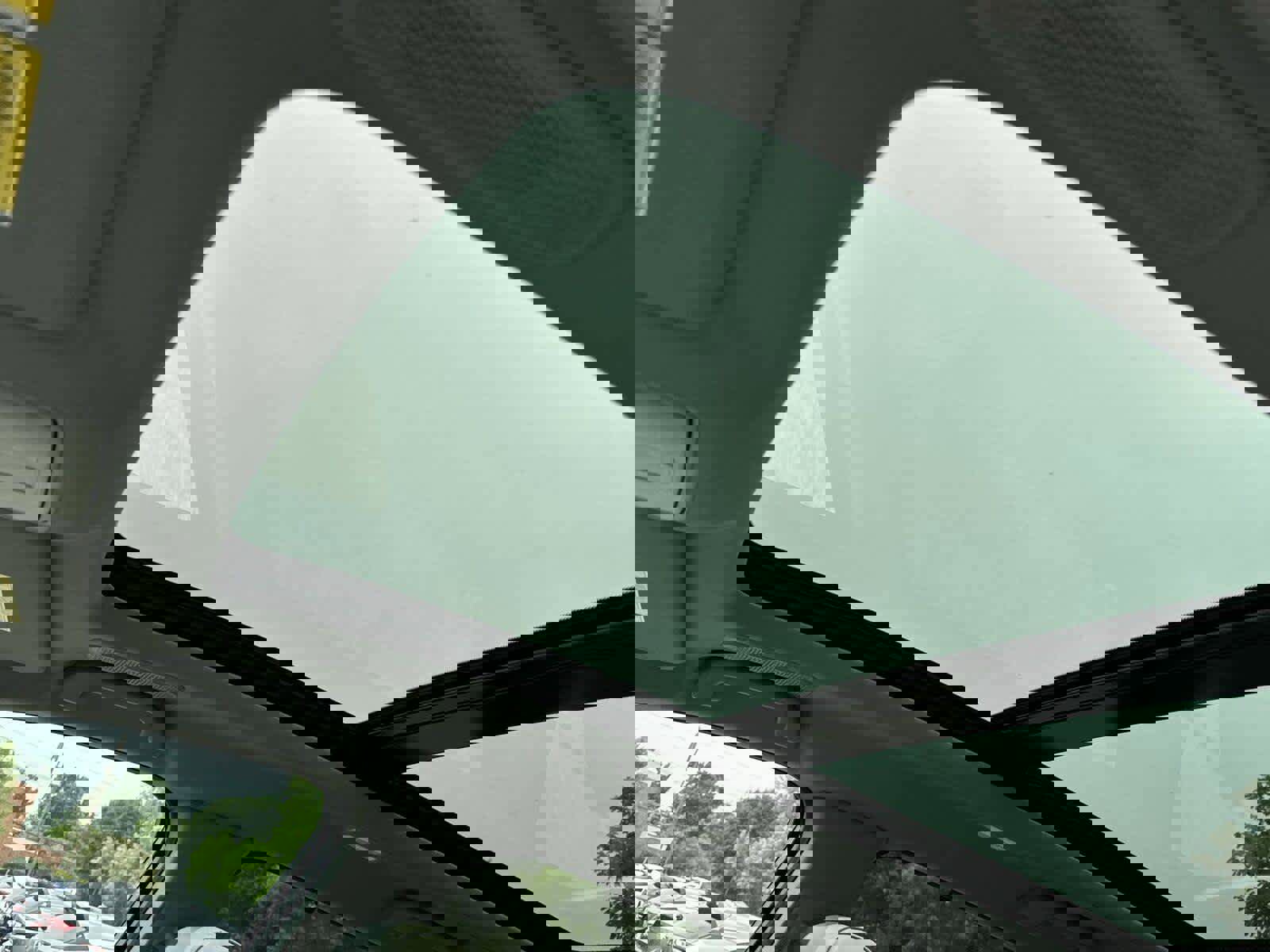 New 2026 Acura MDX SH-AWD w/ Technology Package image 15