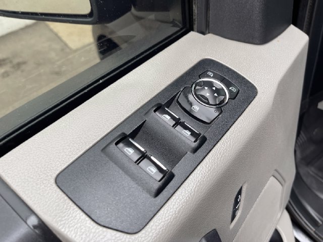 Used 2020 Ford F150 XL w/ Equipment Group 101A Mid AWD/4WD image 11