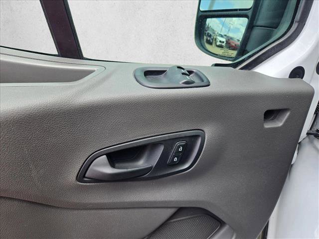 Used 2022 Ford Transit 350 XL image 15