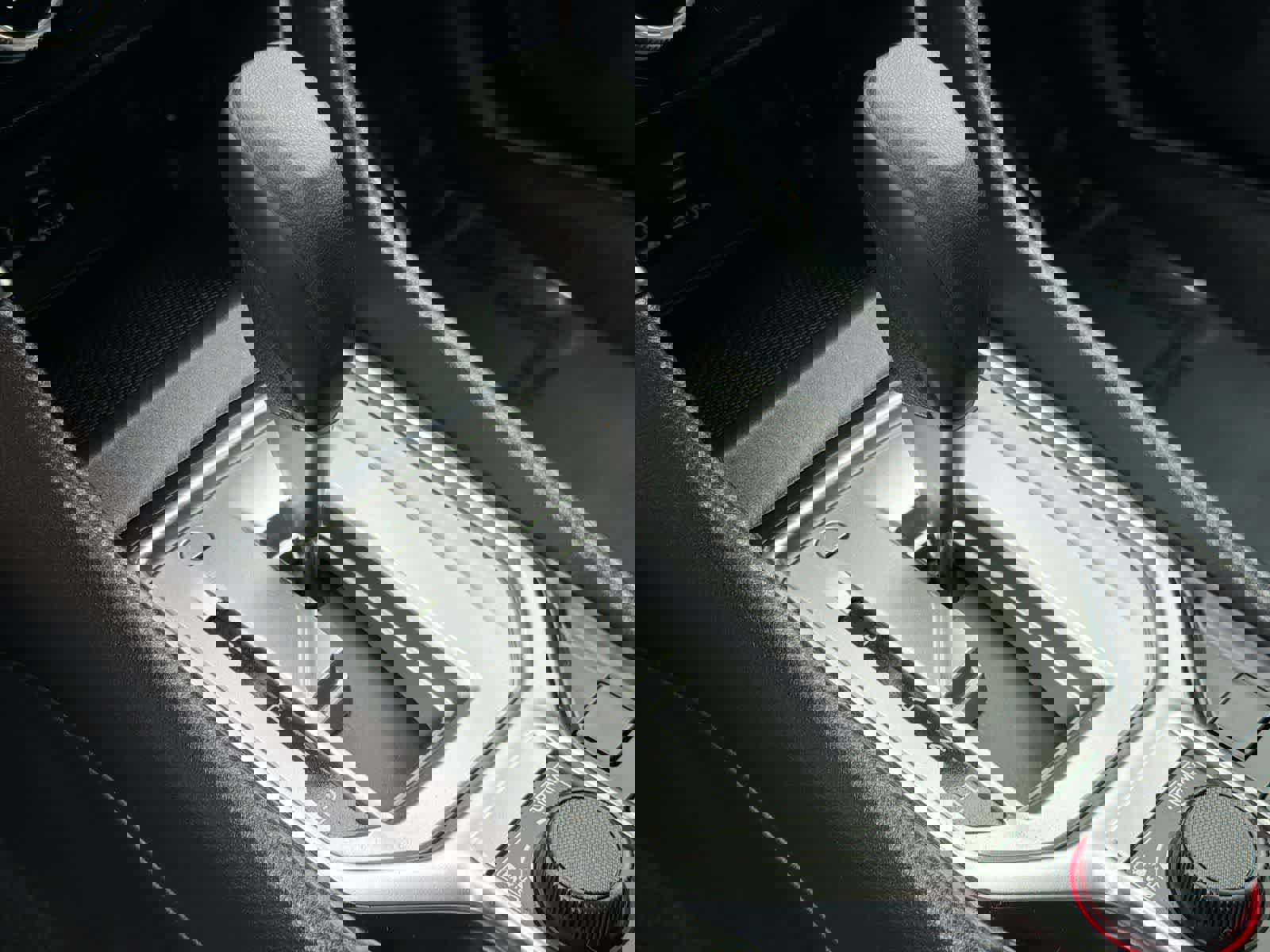 Certified 2023 Subaru Forester Premium image 33