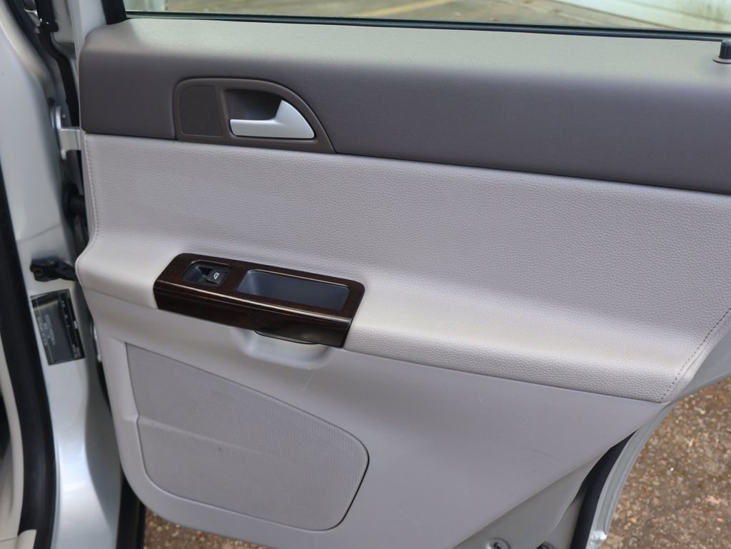 Used 2007 Volvo S40 2.4i image 29