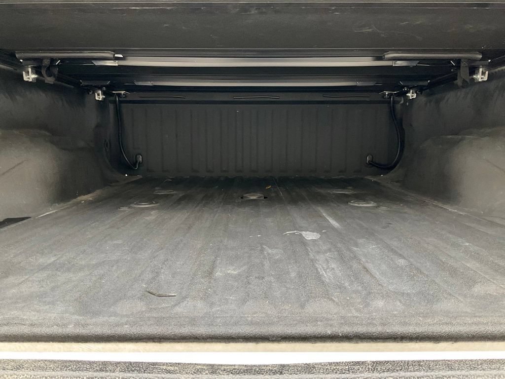 Used 2016 Ford F250 King Ranch AWD/4WD image 18