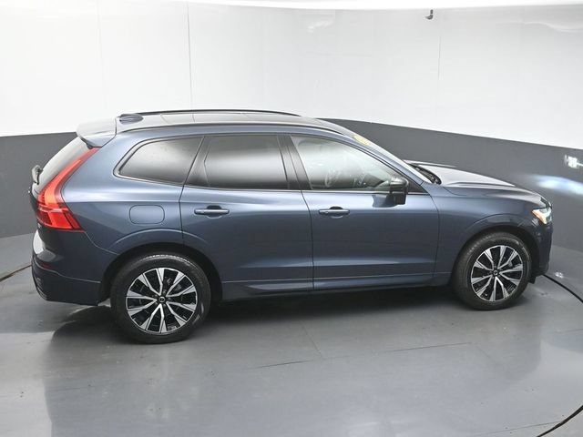 Certified 2024 Volvo XC60 B5 Core AWD/4WD image 49