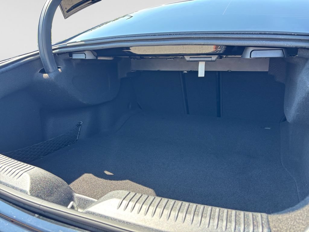 Used 2019 Mercedes-Benz CLS 53 AMG 4MATIC image 47