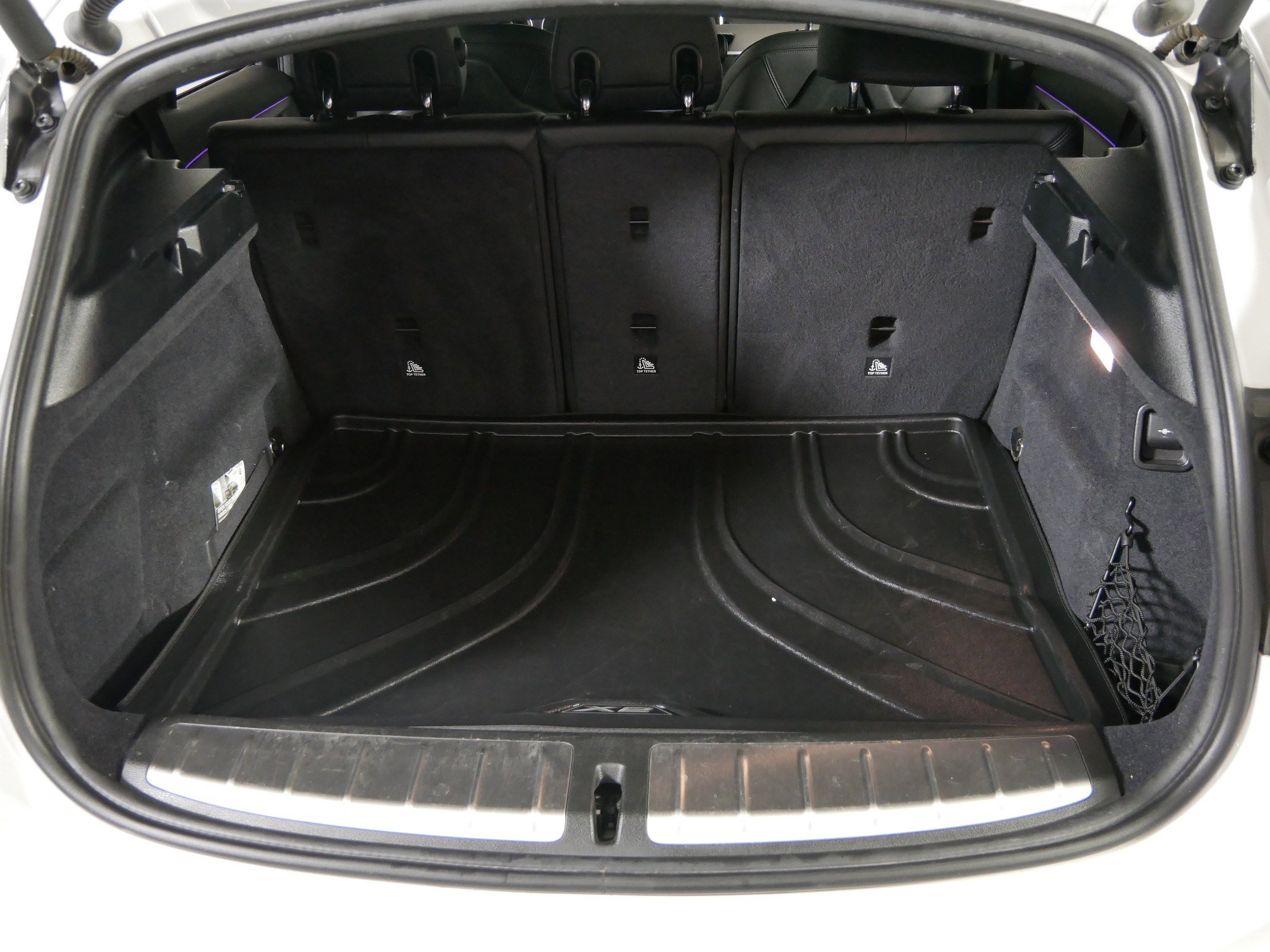 Used 2020 BMW X2 M35i image 18