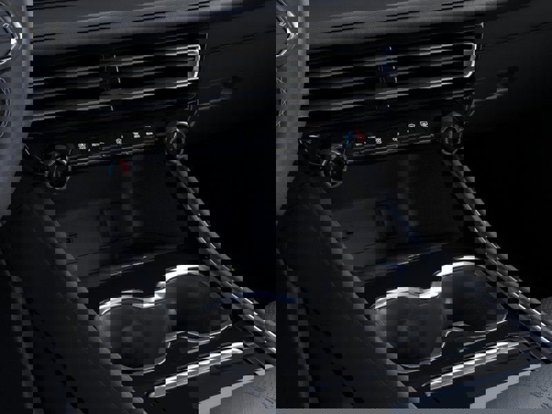 New 2026 Chevrolet Traverse High Country w/ LPO, Floor Liner Package image 23