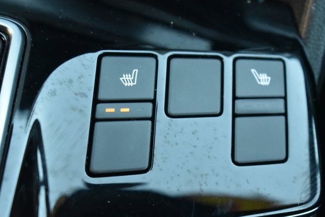 Used 2024 Kia Sportage X-Line w/ X-Line Premium Package image 30