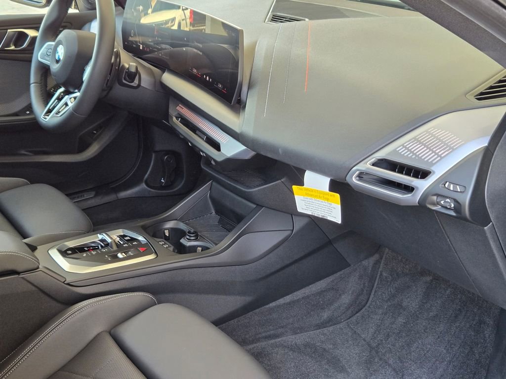 Used 2026 BMW 228i w/ Premium Package image 26